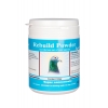 PIGEON VITALITY - Rebuild Powder - 100g